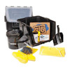 Pig KIT322