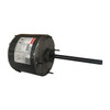 Dayton Condenser Fan Motor, 1/4 hp 3LU94