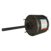Dayton Condenser Fan Motor, 1/4 hp 3LU94