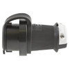 Hubbell Wiring Device-Kellems HBL2811SW