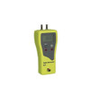 Test Products International Dual Differential Input Manometer 621
