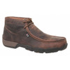 Justin Original Workboots Chelsea Boot,M,8,Brown,PR 235- 80 M Justin Original Workboots Chelsea Boot,M,8,Brown,PR 235- 80 M