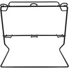Gift Card Wire Rack 991317