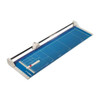 Dahle Professional Rolling Trimmer,37-3/4in L 556