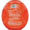 Tide Pods Spring Meadow HE Liquid Laundry Detergent Soap Pacs (76-Count) 30772091661 606622