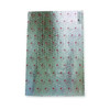 3m Fire Barrier Composite Sheet,28 x 16 In. CS-195+16X28-BOX*