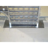 3m Fire Barrier Composite Sheet,28 x 16 In. CS-195+16X28-BOX*