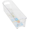 Dial 3.75 In. x 4.25 in. x 14.5 In. Stacking Refrigerator Organizer B670 618133
