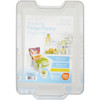 Clear'ly Organized 8.5x5.75x12.5 Organizer B668FN 621918