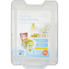 Clear'ly Organized 8.5x5.75x12.5 Organizer B668FN 621918