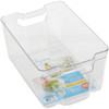 Clear'ly Organized 8.5x5.75x12.5 Organizer B668FN 621918