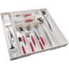 Dial Industrial Mega Expand-A-Drawer Organizer Tray 02524