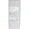 Dial Industries Clear-ly Organized Fridge Beverage Can Dispenser B679 639312