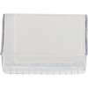Dial Industries Clear-ly Organized Fridge Beverage Can Dispenser B679 639312