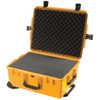 Pelican ProtCase,8 in,PdLkHsp/PrPu,Ylw IM2720-X0001