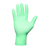 Ansell Disposable Gloves,Neoprene,S,PK100 25-101