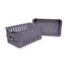 Mfg Tray 80204851361148