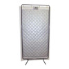 Sound Seal NS-117PKD