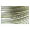 Tygon Tubing,1/16 I.D.,50 ft.,Clear,Flexible AAB00002