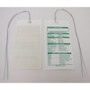 Badger Tag & Label 112