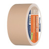 Shurtape Duct Tape, Tan, 60-1/8 yd L, 2-7/8 in W 105478