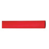 3m ITCSN-0800-6"-RED-12-3 PC PKS