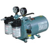 Gast DOA-P704-AA