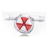 Sp Scienceware Flow Indicator,Pin Wheel H19937-0002