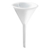 Sp Scienceware Flow Indicator,Pin Wheel H19937-0002