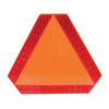 Deflecto 70-0110-50