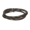 Ridgid Drain Cleaning Cable, 5-8 In. x 10 ft. 51317