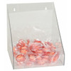 Reusable Ear Plugs with Dispenser, Wall Mount, Capacity: 200 Pairs  3TCN4