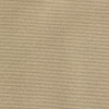 Outdoor Expressions 9' Brn Mrkt Umbrella TJWU-003A-270-TAN 860574