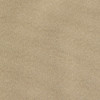 Outdoor Expressions 7.5' Brn Mrkt Umbrella TJWU-003A-230-TAN 840586