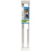 Larson 36" Wht Retract Screen 77210371 175911