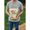 TOMCAT 4 Lb. Mole & Gopher Repellent Granules 0348304 701123