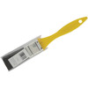 1 In. Flat Synthetic Polyolefin Paint Brush 772140 772140