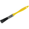 1/2 In. Flat Synthetic Polyolefin Paint Brush 772131