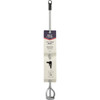 Best Look 5 Gal. 19 In. x 1-3-4 In. Steel Spiral Mixer 798167 798167
