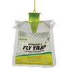 Rescue Disposable Outdoor Fly Trap FTD-DB12
