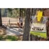 Rescue Disposable Outdoor Fly Trap FTD-DB12 713880