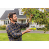 Rescue Disposable Outdoor Fly Trap FTD-DB12 713880