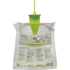 Rescue Disposable Outdoor Fly Trap FTD-DB12 713880
