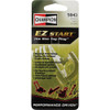 Champion CJ8 Eco Clean Spark Plug 843ECO 585173