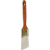 Best Look General Purpose 1.5 In. Angle Polyester Paint Brush 791493 791493