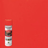 Industrial Choice Fl Rd/Orng Marking Paint 203028V