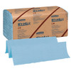 Kimberly-Clark Professional 05123