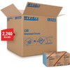 Wypall 05123