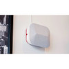 Weboost Cellular Signal Booster Kit,4G LTE 470144