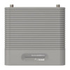 Weboost Cellular Signal Booster Kit,4G LTE 470144